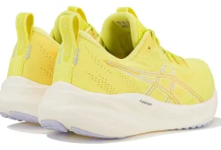 Homme Asics Running^Gel-Pulse 16
