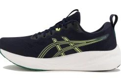 Homme Asics Running^Gel-Pulse 16