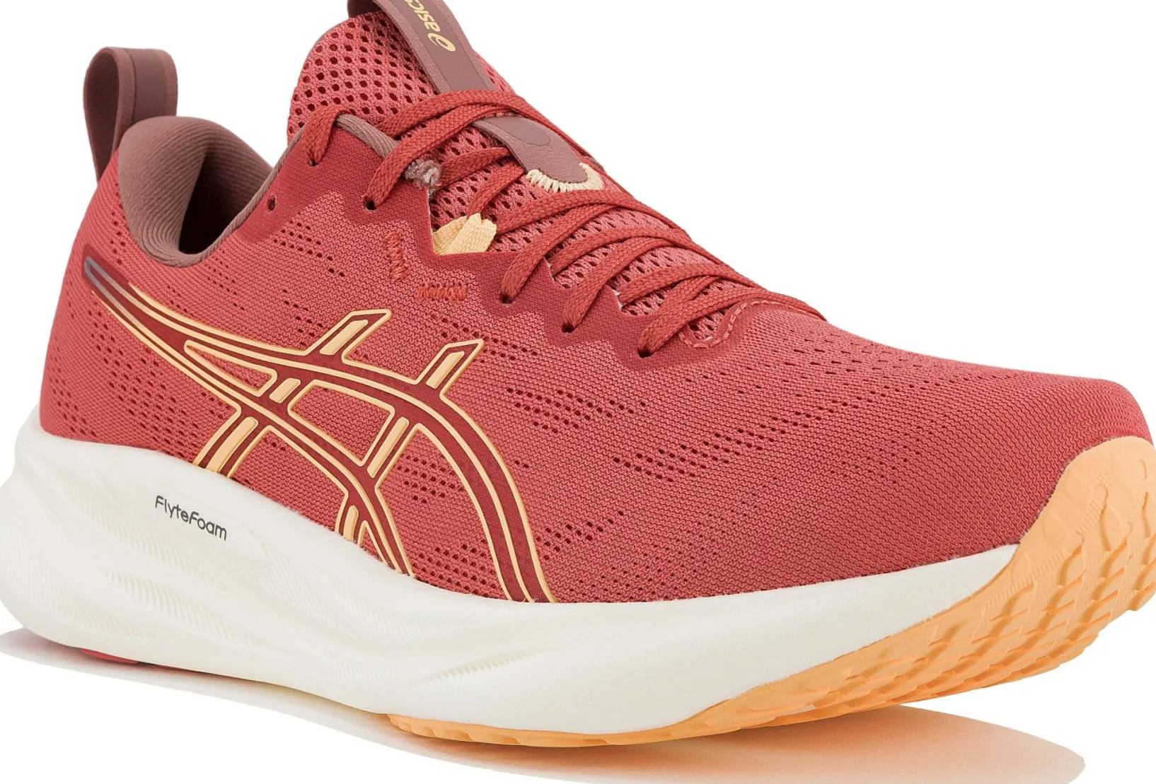 Femme Asics Running^Gel-Pulse 16 femme