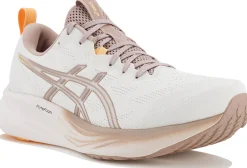 Femme Asics Running^Gel-Pulse 16 femme