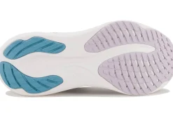 Femme Asics Running^Gel-Pulse 16 femme