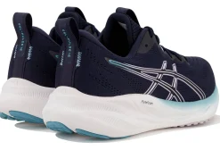 Femme Asics Running^Gel-Pulse 16 femme