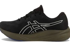 Homme Asics Running^Gel-Pulse 15 Gore-Tex