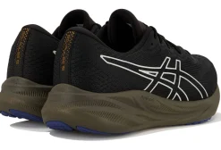 Homme Asics Running^Gel-Pulse 15 Gore-Tex
