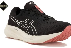 Femme Asics Running^Gel-Pulse 15 Gore-Tex femme