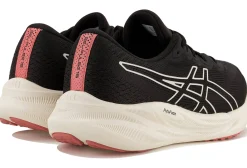 Femme Asics Running^Gel-Pulse 15 Gore-Tex femme