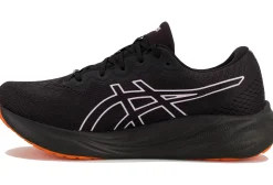 Femme Asics Running^Gel-Pulse 15 Gore-Tex femme
