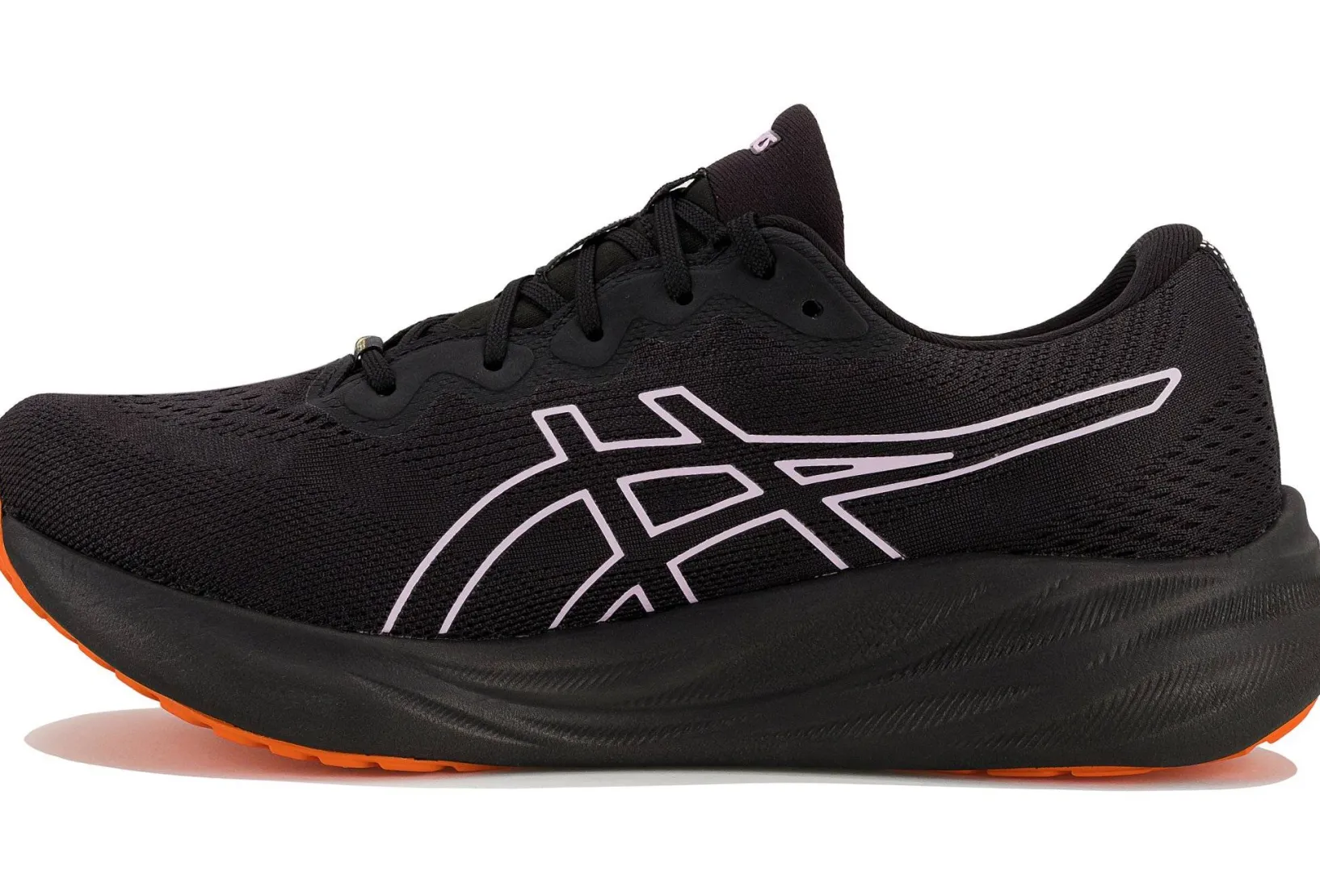 Femme Asics Running^Gel-Pulse 15 Gore-Tex femme