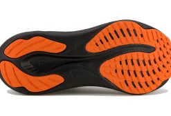 Femme Asics Running^Gel-Pulse 15 Gore-Tex femme