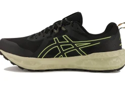 Homme Asics Trail^Gel-Sonoma 8