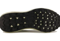 Homme Asics Trail^Gel-Sonoma 8