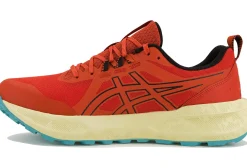 Homme Asics Trail^Gel-Sonoma 8