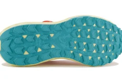 Homme Asics Trail^Gel-Sonoma 8