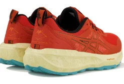 Homme Asics Trail^Gel-Sonoma 8
