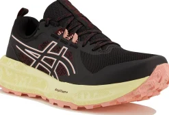 Femme Asics Trail^Gel-Sonoma 8 femme