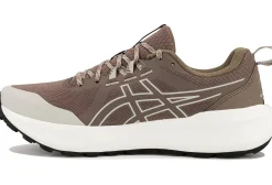 Femme Asics Trail^Gel-Sonoma 8 femme
