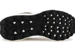 Femme Asics Trail^Gel-Sonoma 8 femme