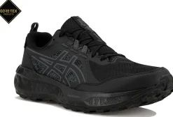 Homme Asics Trail^Gel-Sonoma 8 Gore-Tex