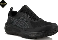 Femme Asics Trail^Gel-Sonoma 8 Gore-Tex femme