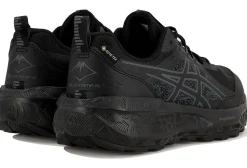 Femme Asics Trail^Gel-Sonoma 8 Gore-Tex femme