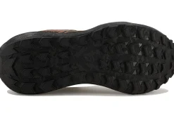 Femme Asics Trail^Gel-Sonoma 8 Gore-Tex femme