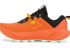 Homme Asics Trail^Gel-Trabuco 13