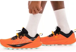 Homme Asics Trail^Gel-Trabuco 13