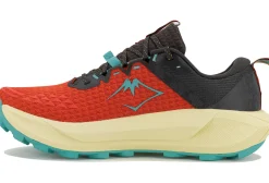 Homme Asics Trail^Gel-Trabuco 13