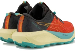 Homme Asics Trail^Gel-Trabuco 13