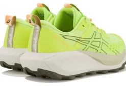 Homme Asics Trail^Gel-Trabuco 13