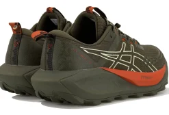 Homme Asics Trail^Gel-Trabuco 13