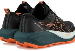 Homme Asics Trail^Gel-Trabuco 13