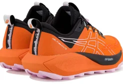 Femme Asics Trail^Gel-Trabuco 13 femme