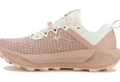 Femme Asics Trail^Gel-Trabuco 13 femme