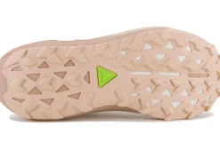 Femme Asics Trail^Gel-Trabuco 13 femme