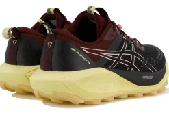 Femme Asics Trail^Gel-Trabuco 13 femme