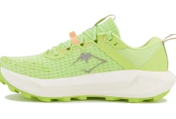 Femme Asics Trail^Gel-Trabuco 13 femme