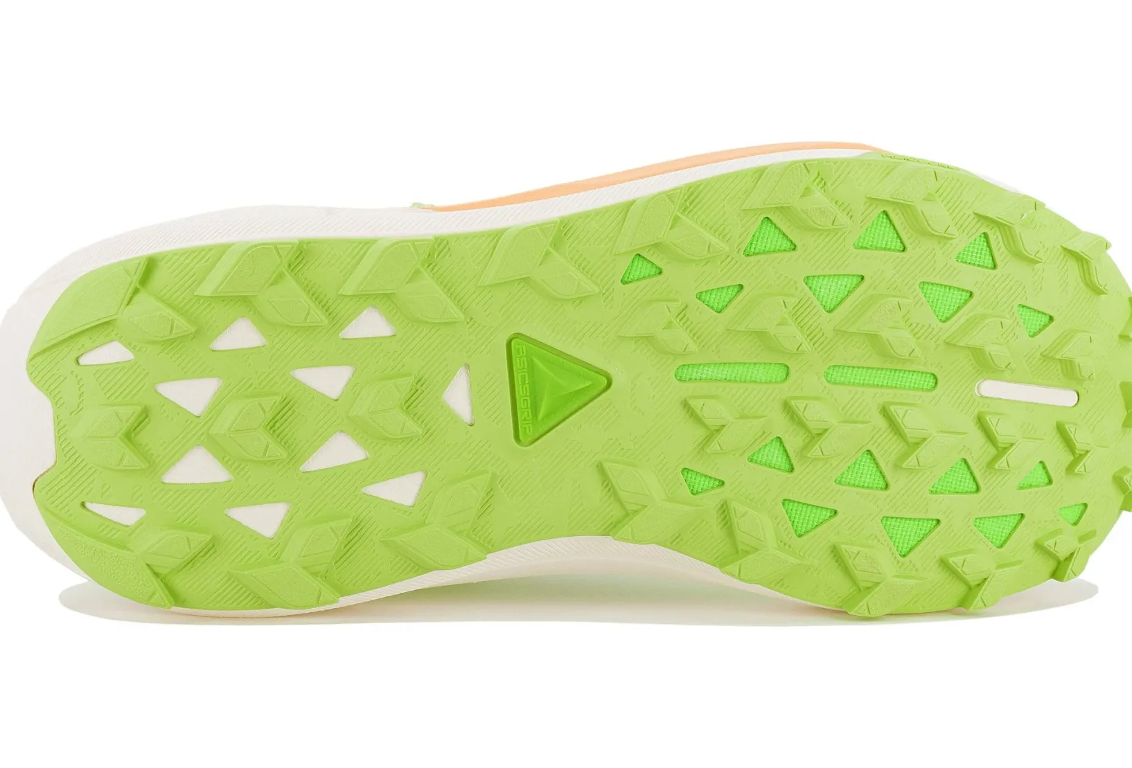 Femme Asics Trail^Gel-Trabuco 13 femme