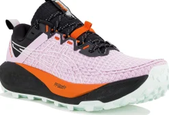Femme Asics Trail^Gel-Trabuco 13 femme