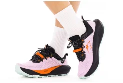 Femme Asics Trail^Gel-Trabuco 13 femme