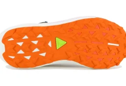 Femme Asics Trail^Gel-Trabuco 13 femme