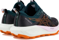 Femme Asics Trail^Gel-Trabuco 13 femme