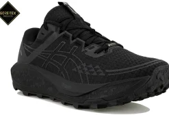 Homme Asics Trail^Gel-Trabuco 13 Gore-Tex