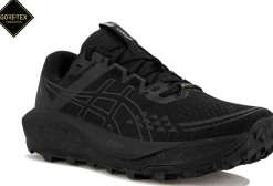 Femme Asics Trail^Gel-Trabuco 13 Gore-Tex femme