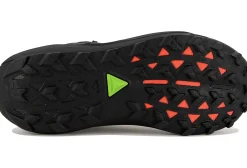 Femme Asics Trail^Gel-Trabuco 13 Gore-Tex femme