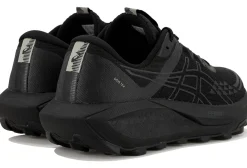 Femme Asics Trail^Gel-Trabuco 13 Gore-Tex femme