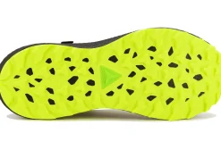 Homme Asics Trail^Gel-Trabuco 12 Gore-Tex M