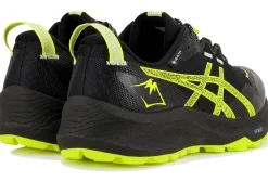 Homme Asics Trail^Gel-Trabuco 12 Gore-Tex M