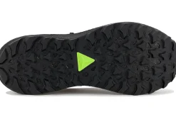 Homme Asics Trail^Gel-Trabuco 12 Gore-Tex M