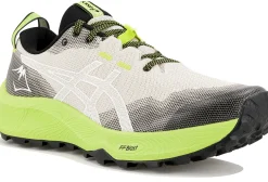 Homme Asics Trail^Gel-Trabuco 12 M